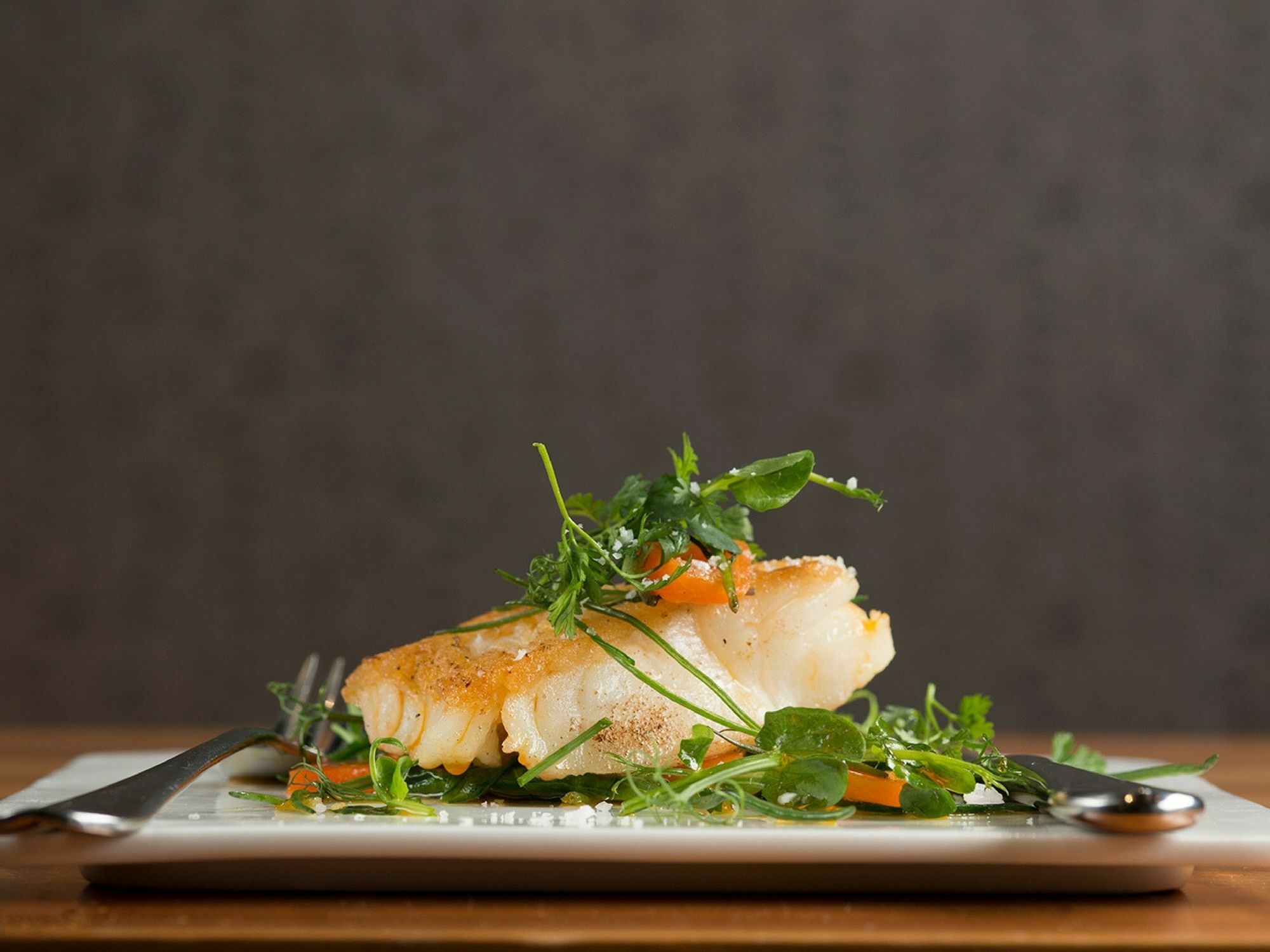 Donnington Valley Hotel, Golf & Spa Newbury  Eksteriør billede